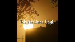 🎶Tentang Rindu (Reggae Cover by:Jovita Aurel)