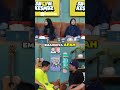 Gaji YouTuber Segede Ini?! 😱 Omzet Miliaran! #fypindonesia #podcast #suryainsomnia #arafahrianti