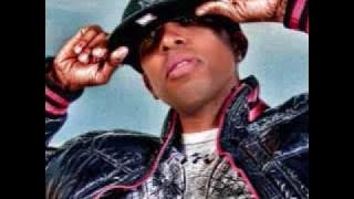 Gyft - They Just Don't Know