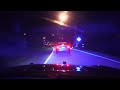 FHP Wild Chase on I-275 Pinellas County, FL