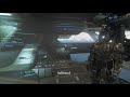 Star Citizen - Another Day Another Bounty