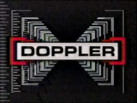 WDIV Detroit: October 9, 1996