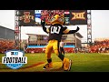 After Week 2, Who Is the Team to Beat in the Big Ten? | Joel Klatt Breaks Down the Big Ten