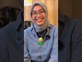 Rasa takut = Pintu sukses? Wah, ini dia nasihatnya!