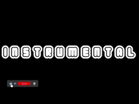 Kaza Solo Béton Instrumental