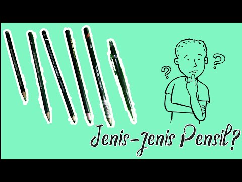 Cara menggambar wajah wanita dengan pensil warna Derwent dan beberapa pensil lainya yg di butuh kan . 