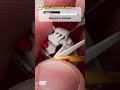 [RAY] こういう部分はいつも作るのが難しいですね！This Part Is Always Hard to Deal With! #ガンダム制作 #gunpla #gundam