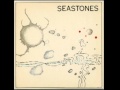 Video thumbnail for Ned Lagin "Sea Stones" 1975