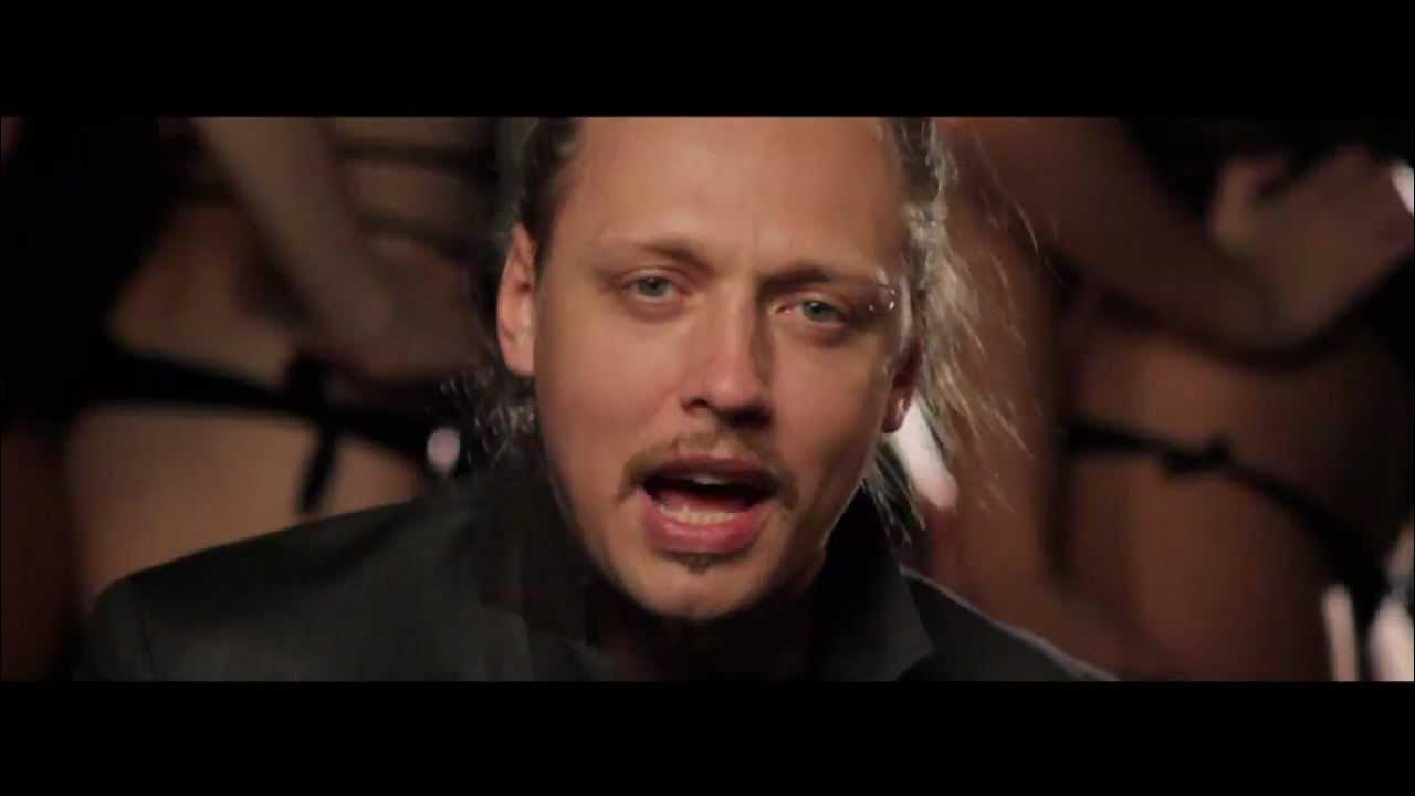 Саранча группа песни. Саранча слушает музыку. Группа саранча фото. Саранча альбомы. Налетели как саранча песня слушать.