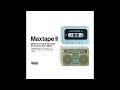 Max i million  maxtape ii album