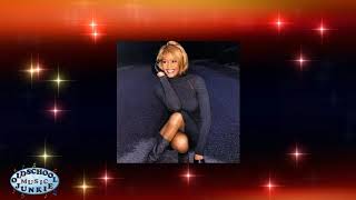 Whitney Houston - In My Business (featuring Missy Misdemeanor Elliott)