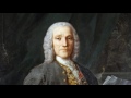 SCARLATTI - PIANO SONATA, K 315