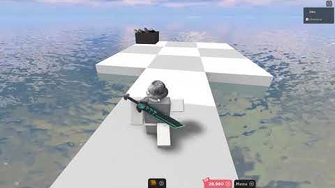 10 Roblox Gears you might use in your Blockate World
