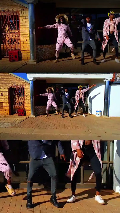 #amapiano #johannesburg #newmusic #soweto #shorts