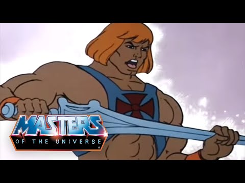 he-man-official-|-3-hour-compilation-|-he-man-full-episodes