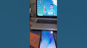 Walton | NF5 Frp Bypass | One Click 2024