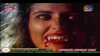 bercinta dgn maut horor jadul @aansulaeman1498