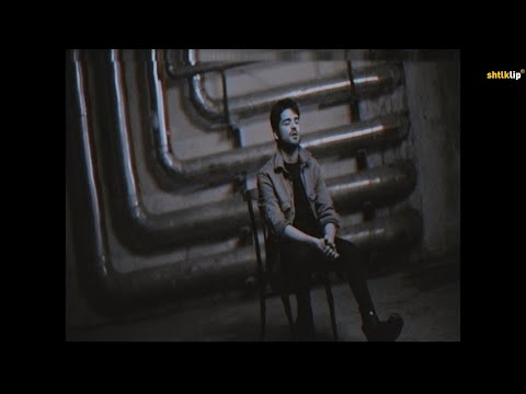 Didar Nurberdiyew ft Karim - Yatla sen( official video 2022)