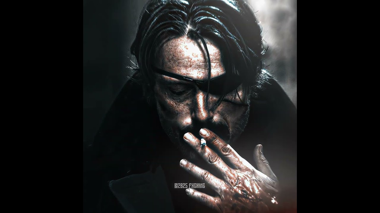 DUNCAN AURA! | Duncan Vizla edit | POLAR | 