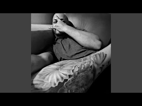 Παρακολούθηση Ponte Crazy στο YouTube