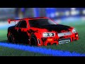 Rocket League MOIMENTS 76