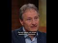 Neuer Chef, grosse Verantwortung: Wie Peter Merz den Schweizer Luftraum steuert