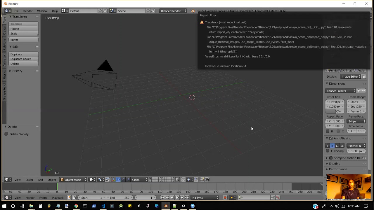 blender 2.79 speckle blender 2.79 speckle