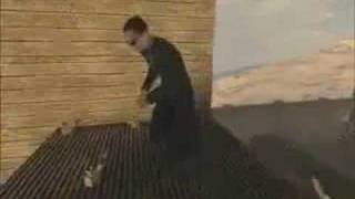 Postal 2 - Share The Pain - Cheaters - Part 3