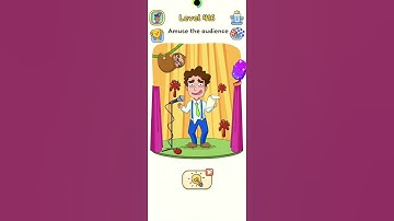 Dop 5 level 416..🎮#dop5gamer very funny🧑‍🎤🦥#dop5 #dop5gameplay #video #dop5shorts #10kview subscribe