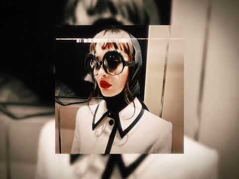 𝐒𝐰𝐞𝐞𝐭 𝐅𝐞𝐯𝐞𝐫 𝘥𝘦𝘷𝘢𝘴𝘵𝘢𝘵𝘪𝘯𝘨 𝘷𝘦𝘳𝘴𝘪𝘰𝘯 𝑭𝒂𝒐𝒖𝒛𝒊𝒂 Slowed Ethereal