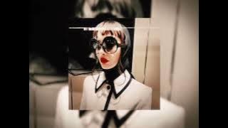 “𝐒𝐰𝐞𝐞𝐭 𝐅𝐞𝐯𝐞𝐫” 𝘥𝘦𝘷𝘢𝘴𝘵𝘢𝘵𝘪𝘯𝘨 𝘷𝘦𝘳𝘴𝘪𝘰𝘯 | 𝑭𝒂𝒐𝒖𝒛𝒊𝒂 | slowed   ethereal 