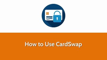 How to Use CardSwap