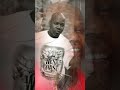 Too Short - Blow the whistle  - #foryou #music #viralmusic #fypシ゚viral #viralsong #fyp