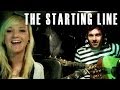 Best of Me - The Starting Line Acoustic Cover