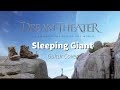 Dream Theater - Sleeping Giant - Guitar Cover l Pasimart