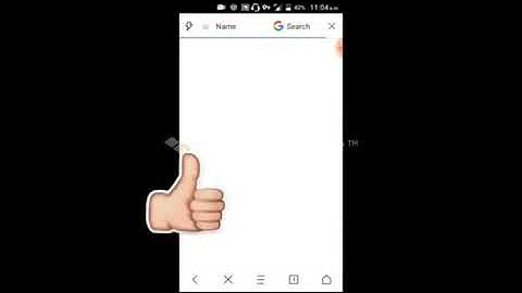 how to create facebook stylish name for easy method   new trick for verify stylish name