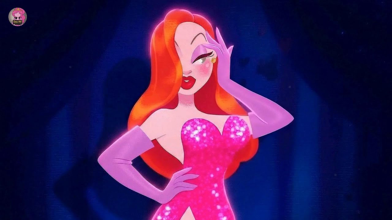 "you are mafia" - baddie playlist 🖤