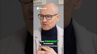 Co WYRZUCIĆ z Talerza NATYCHMIAST! #kuchnia #jedzenie