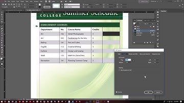 IN CIAB CH 11 Tables Source