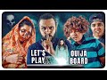 Ouija board saahasangal  simply sruthi  tamil comedy