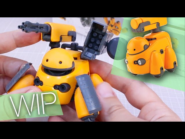 MARUTTOYS マルットイズ OTTO（オットー） MARUTTOYS / OTTO［ホワイト］ - smogbom