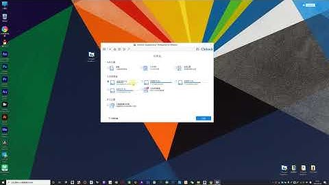 请加我们飞机：https://t.me/Dafeigerr（点击） 10：Ontrack Easy Recovery15一款史上最强数据恢复效果最好可以恢复任何类型的数据恢复软件中文版教程