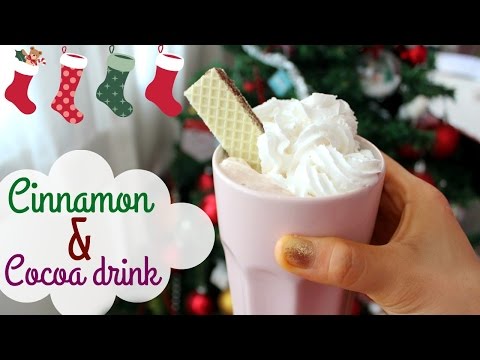 hot-vegan-cinnamon-&-cocoa-drink-for-christmas-recipe