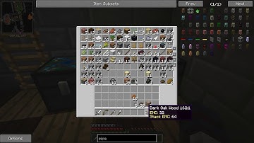 real life qualified mechanical engineers play tekkit