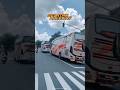 Story'wa Bus MURNI JAYA