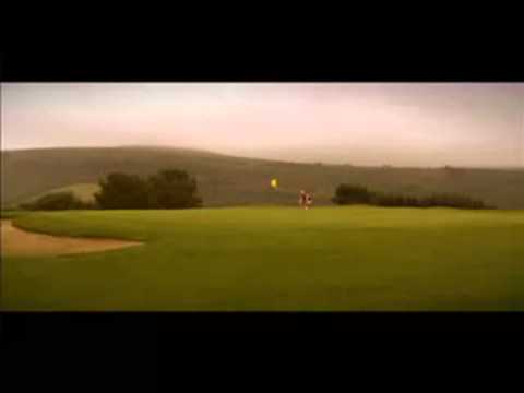 Golf Funny Commercial #131 - video from Just Tee Times