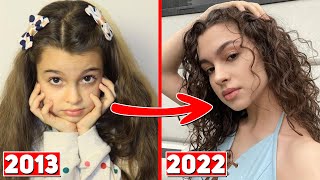 Sana Bi̇r Sir Vereceği̇m Oyuncularinin Öncesi̇ Ve Sonrasi