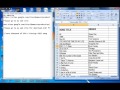 how to download midi file karaoke