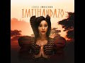 Zintle Kwaaiman-Imithandazo(Feat. Rethabile Khumalo)