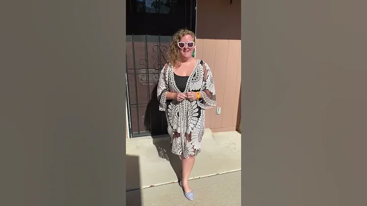 Randi Ryan testimonial